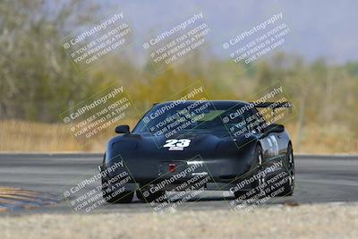 media/Mar-29-2025-Pro Autosports (Sat) [[89b1c017ad]]/5-Blue-White Group/Session 2 (Turn 3)/